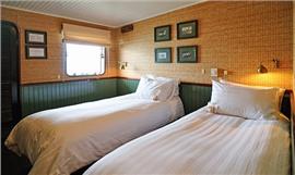 Phòng Emeraude Superior